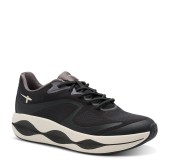 TAMARIS 1-23781-45-098 BLACK 