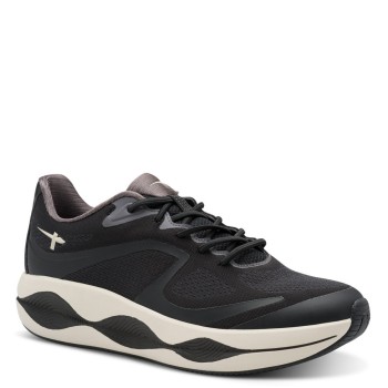 TAMARIS 1-23781-45-098 BLACK 