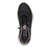 TAMARIS 1-23781-45-098 BLACK 