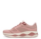TAMARIS 1-23781-45-521 ROSE 