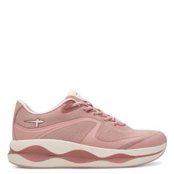 TAMARIS 1-23781-45-521 ROSE 