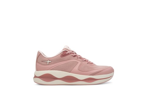 TAMARIS 1-23781-45-521 ROSE 