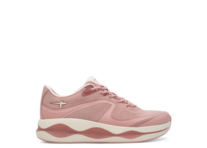 TAMARIS 1-23781-45-521 ROSE 
