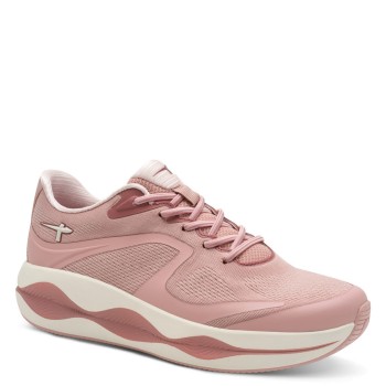 TAMARIS 1-23781-45-521 ROSE 