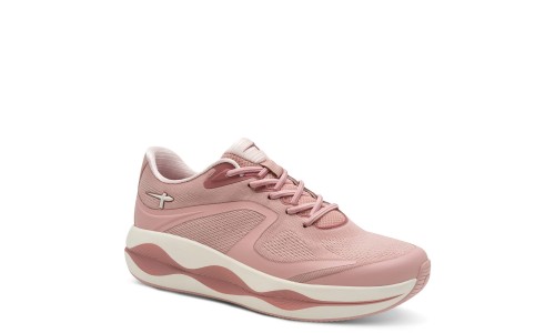 TAMARIS 1-23781-45-521 ROSE 