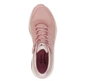 TAMARIS 1-23781-45-521 ROSE 