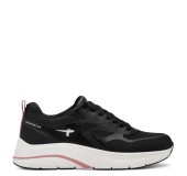 TAMARIS 1-23782-45-001 BLACK 