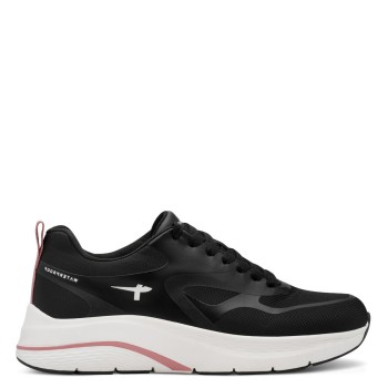 TAMARIS 1-23782-45-001 BLACK 