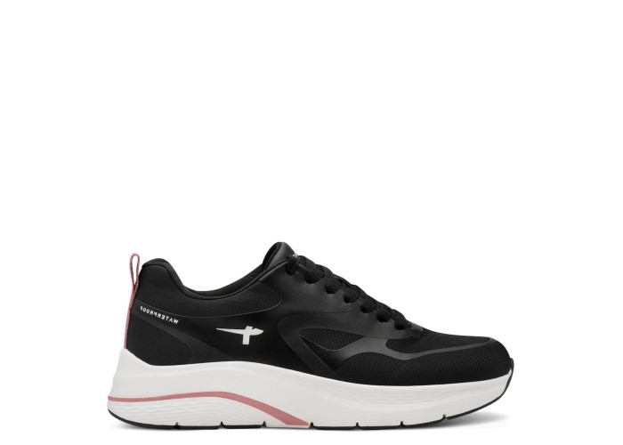 TAMARIS 1-23782-45-001 BLACK 