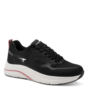 TAMARIS 1-23782-45-001 BLACK 