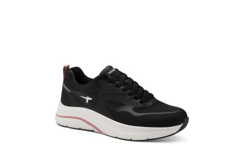 TAMARIS 1-23782-45-001 BLACK 