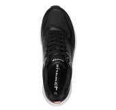 TAMARIS 1-23782-45-001 BLACK 