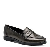 TAMARIS 1-24239-42-9A5 PEWTER 