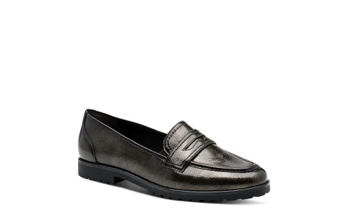 TAMARIS 1-24239-42-9A5 PEWTER 