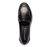TAMARIS 1-24239-42-9A5 PEWTER 