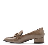 TAMARIS 1-24316-43-341 TAUPE 
