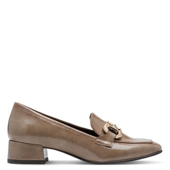 TAMARIS 1-24316-43-341 TAUPE 