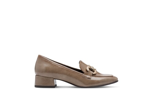 TAMARIS 1-24316-43-341 TAUPE 