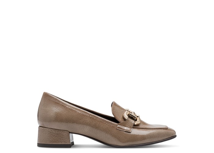 TAMARIS 1-24316-43-341 TAUPE 