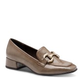 TAMARIS 1-24316-43-341 TAUPE 