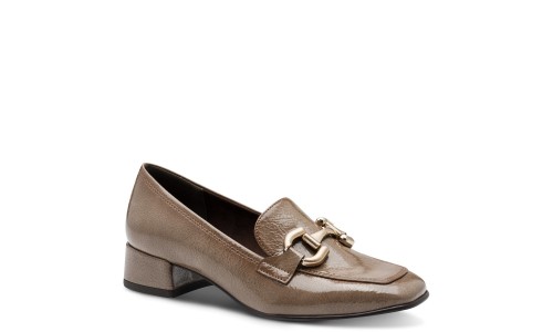 TAMARIS 1-24316-43-341 TAUPE 