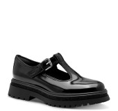 TAMARIS 1-24324-45-001 BLACK 