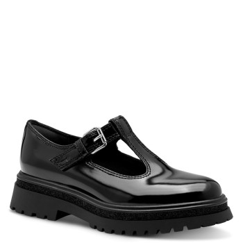 TAMARIS 1-24324-45-001 BLACK 