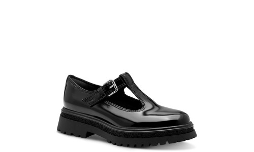 TAMARIS 1-24324-45-001 BLACK 