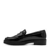 TAMARIS 1-24348-45-001 BLACK 