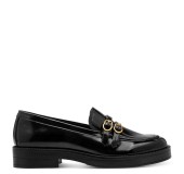 TAMARIS 1-24348-45-001 BLACK 