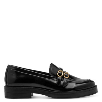 TAMARIS 1-24348-45-001 BLACK 