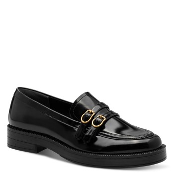 TAMARIS 1-24348-45-001 BLACK 