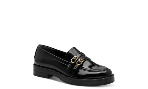 TAMARIS 1-24348-45-001 BLACK 