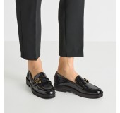 TAMARIS 1-24348-45-001 BLACK 