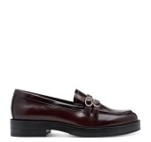 TAMARIS 1-24348-45-537 MERLOT 