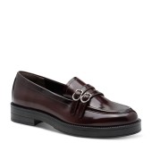 TAMARIS 1-24348-45-537 MERLOT 