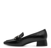TAMARIS 1-24349-45-001 BLACK 