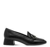 TAMARIS 1-24349-45-001 BLACK 
