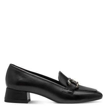 TAMARIS 1-24349-45-001 BLACK 