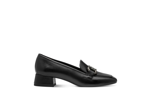 TAMARIS 1-24349-45-001 BLACK 