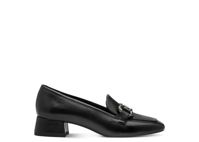 TAMARIS 1-24349-45-001 BLACK 