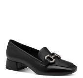 TAMARIS 1-24349-45-001 BLACK 