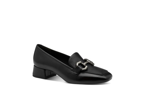TAMARIS 1-24349-45-001 BLACK 