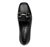 TAMARIS 1-24349-45-001 BLACK 