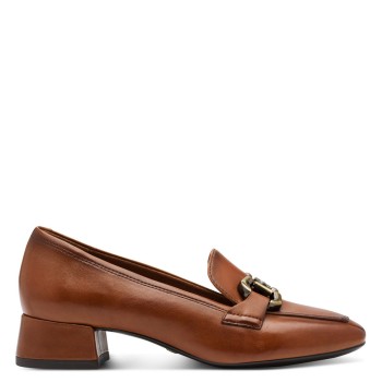 TAMARIS 1-24349-45-305 COGNAC 