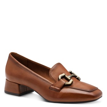 TAMARIS 1-24349-45-305 COGNAC 