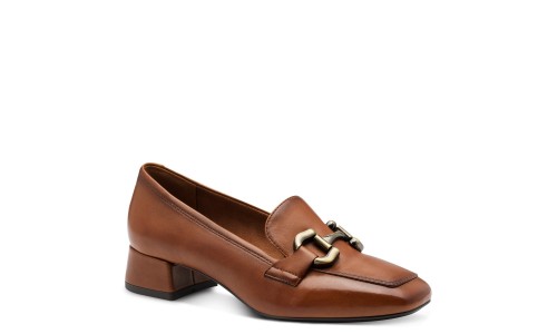TAMARIS 1-24349-45-305 COGNAC 