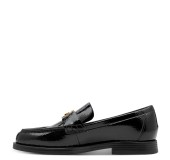 TAMARIS 1-24351-45-018 BLACK 