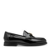 TAMARIS 1-24351-45-018 BLACK 