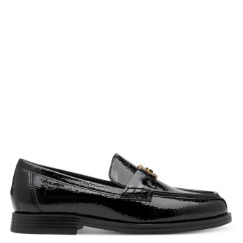 TAMARIS 1-24351-45-018 BLACK 